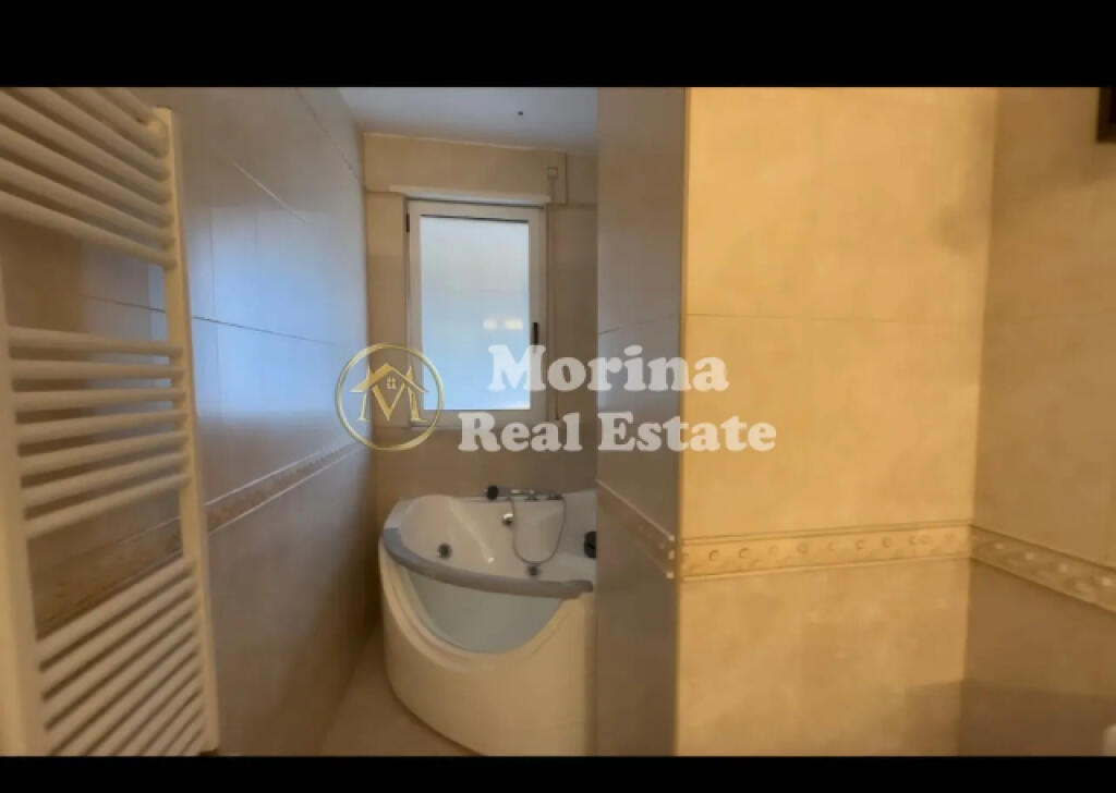 Qera, Apartament 2+1+2+2bllk, Komuna e Parisit, Kompleksi Kika.