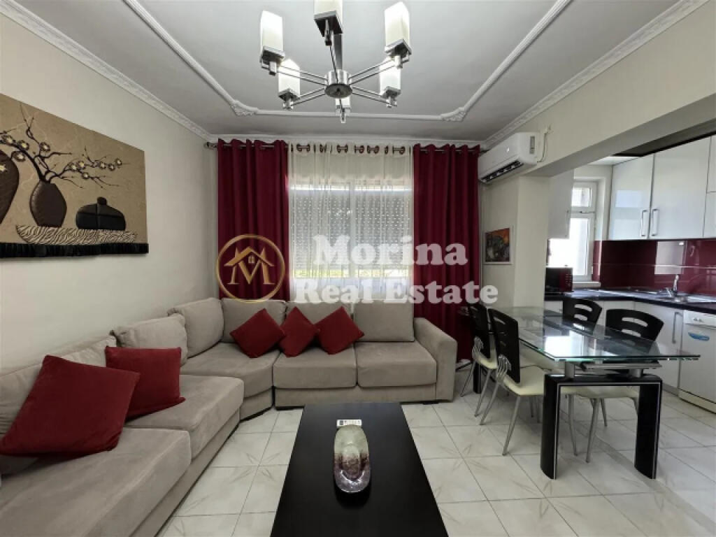 Rent, Apartment 2+1 Center, 