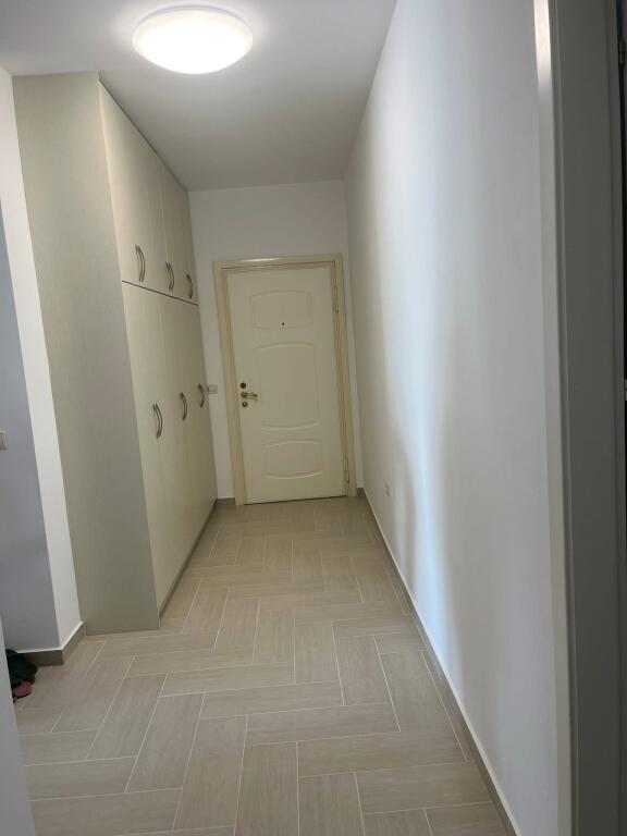 2+1 Apartment for Rent in Lungomare, Vlorë