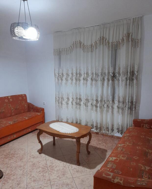 FOR RENT 2+1+1 Brryli