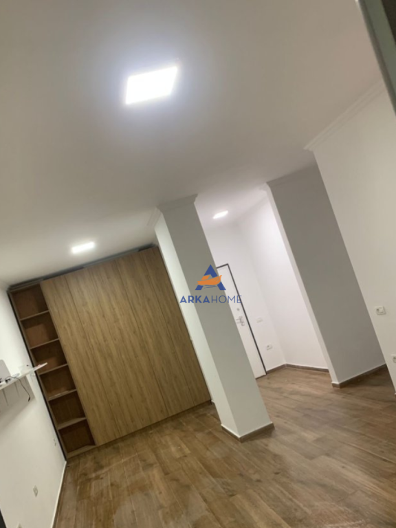 FOR RENT OFFICE SPACE 65M2 "MYSLYM SHYRI STREET (Zela Street)".