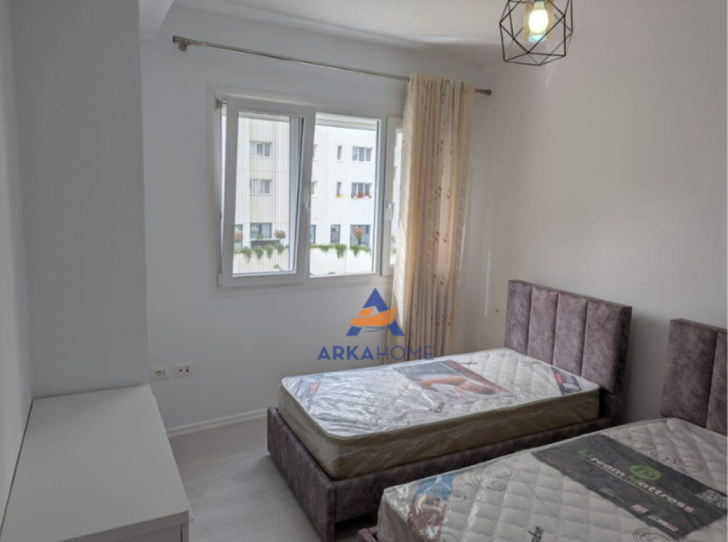 APARTMENT FOR RENT 2+1+BALCONY AT RIVER RESIDENCE, NEW RING