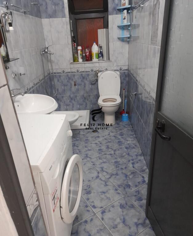 APPARTAMENTO IN AFFITTO 2+1 ASTIR