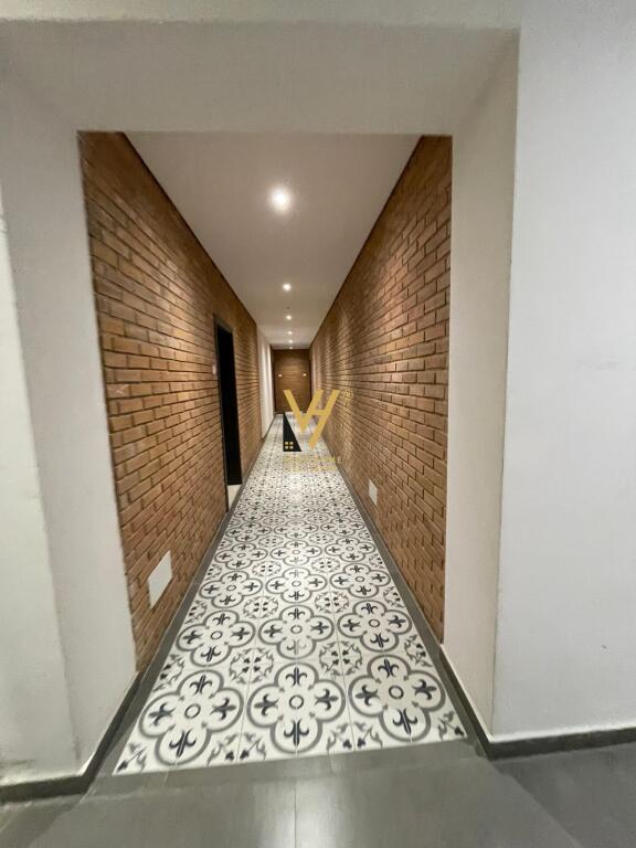 APARTMENT 2+1 FOR RENT AT GOLDEN PARK 3, YZBERISHT