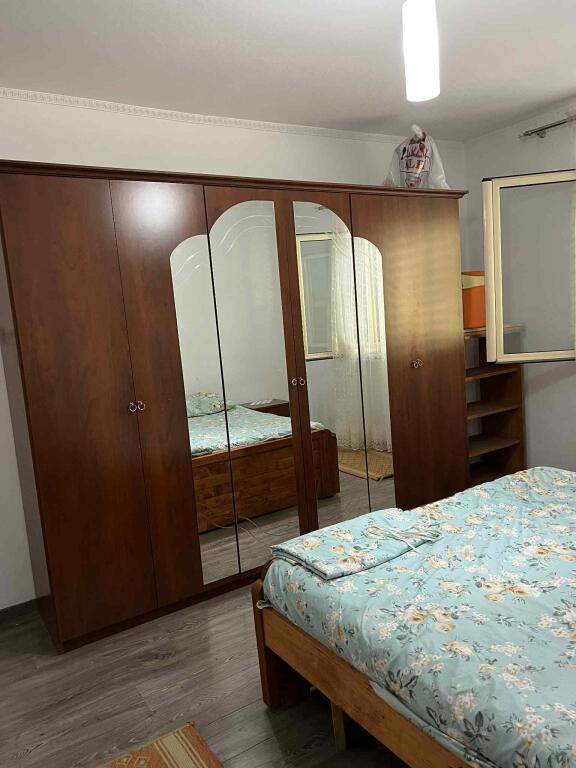 For rent 2+1+1 LAPRAKE Rr. Riza Cuka