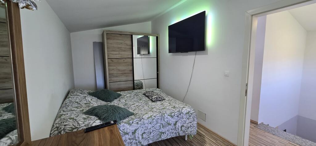 house for rent laknas