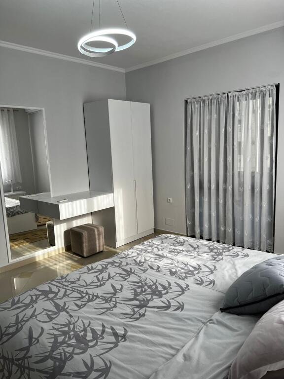 Super apartment for rent 2+1 Electric Market