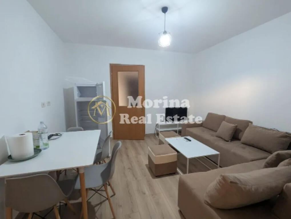 Qera, Apartament 2+1, Don Bosko