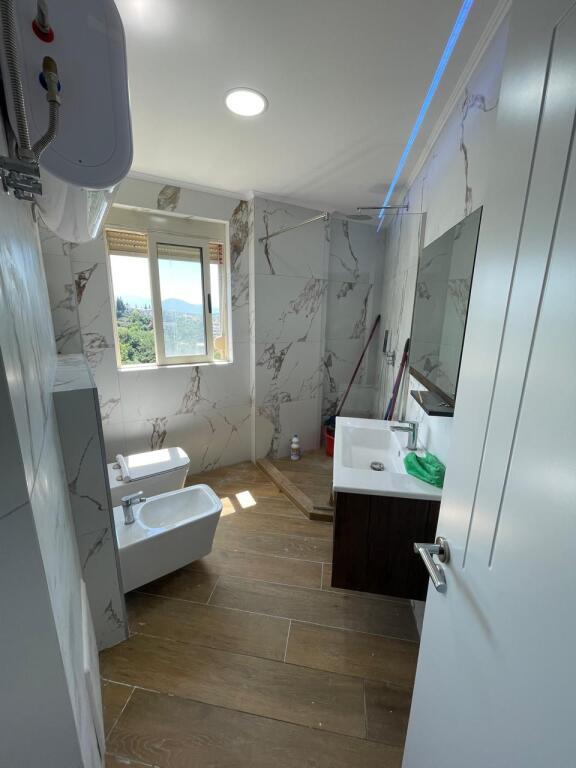 For sale Apartment 2+1+2 Fresku