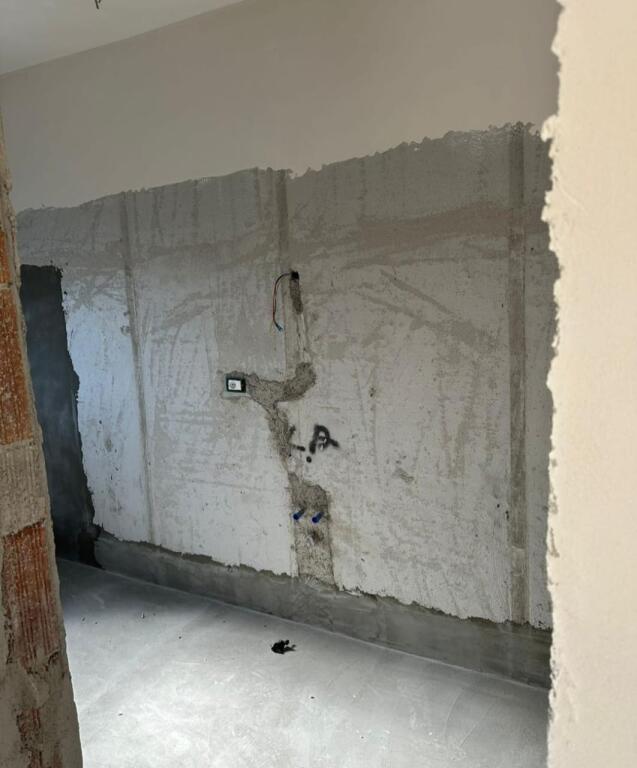 In vendita appartamento 2+1+2 a Don Bosko, Paralel Living