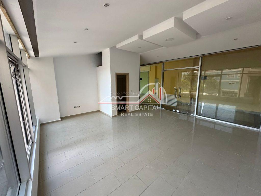 FOR SALE SHOP AT CONAD-VLORE!!