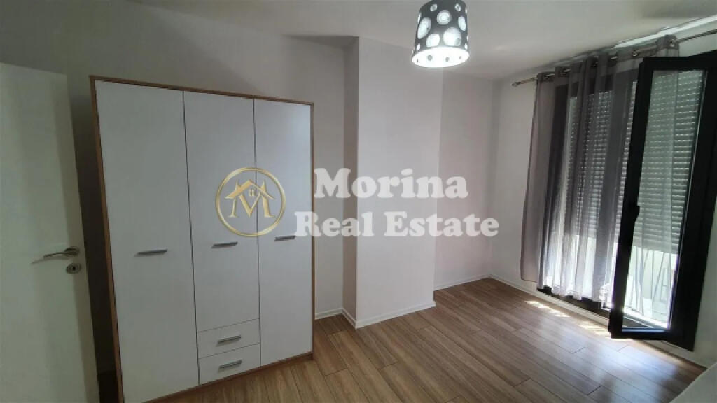 Shitet Apartament 2+1+2 Spitali Nen Tereza