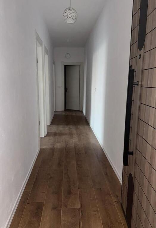 Apartament me qera 2+1 Kamez