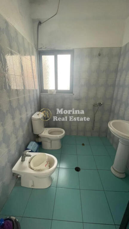 Affitto, Ingresso Privato 1+1, Don Bosko