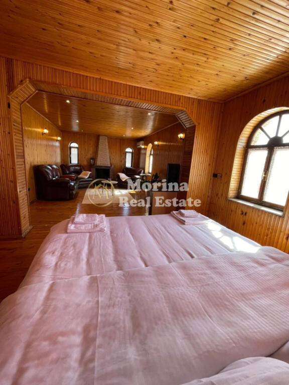Rent, 4-Story Villa, American Hospital 2