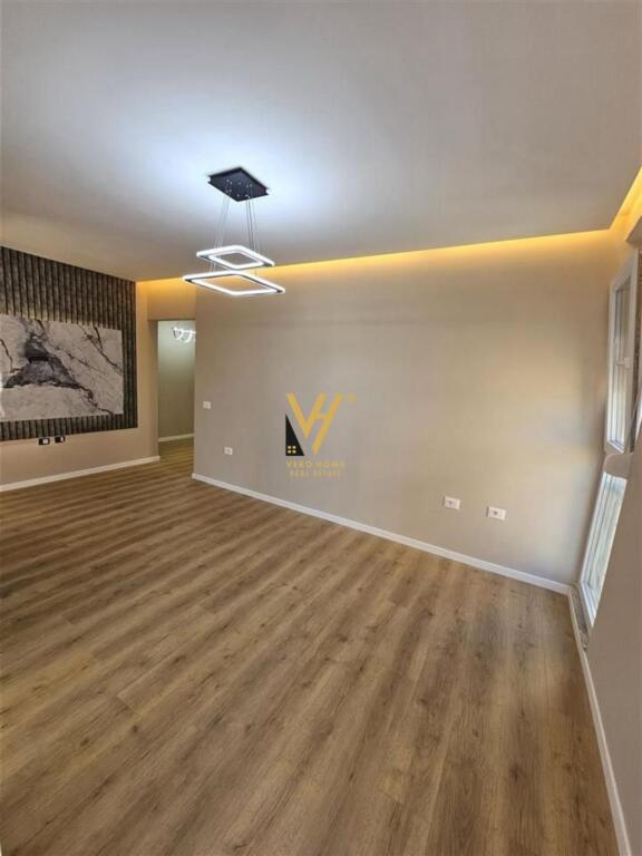 APARTMENT 2+1+BLK NE PAZARI I RI