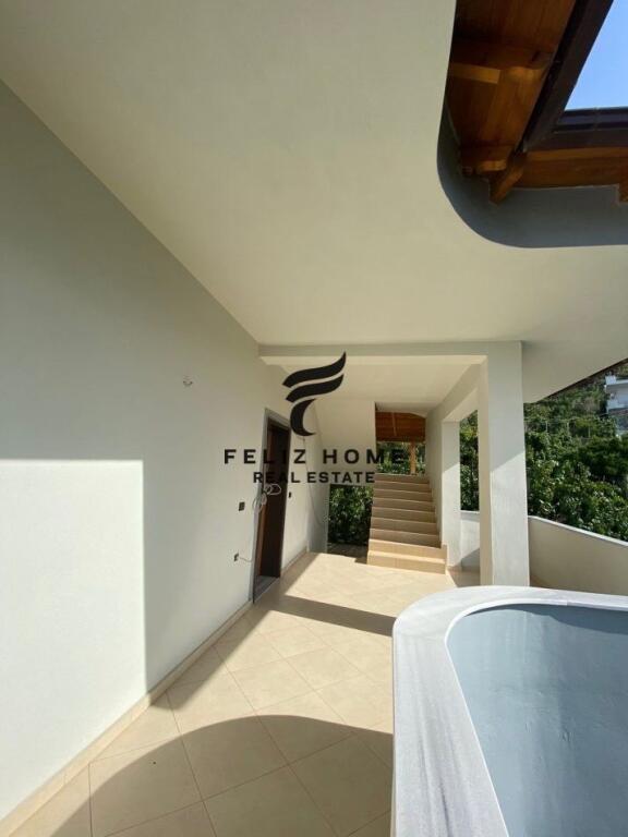 APARTMENT FOR RENT 2+1 SELITE