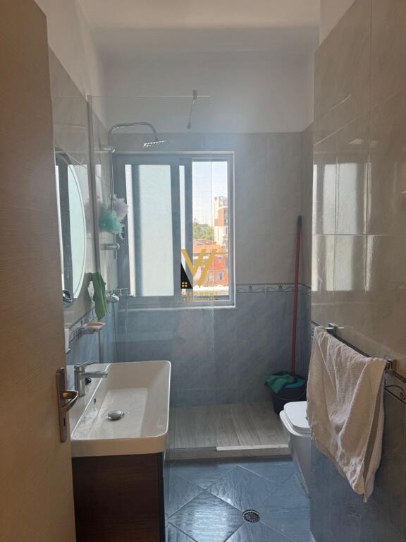 APARTMENT 2+1+2+2BLK FOR RENT UNITED SCHOOL