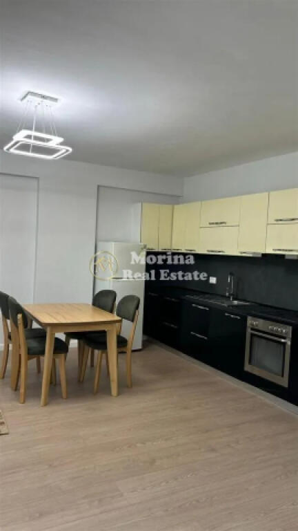 Qera, Apartament 1+1, 5 Maj