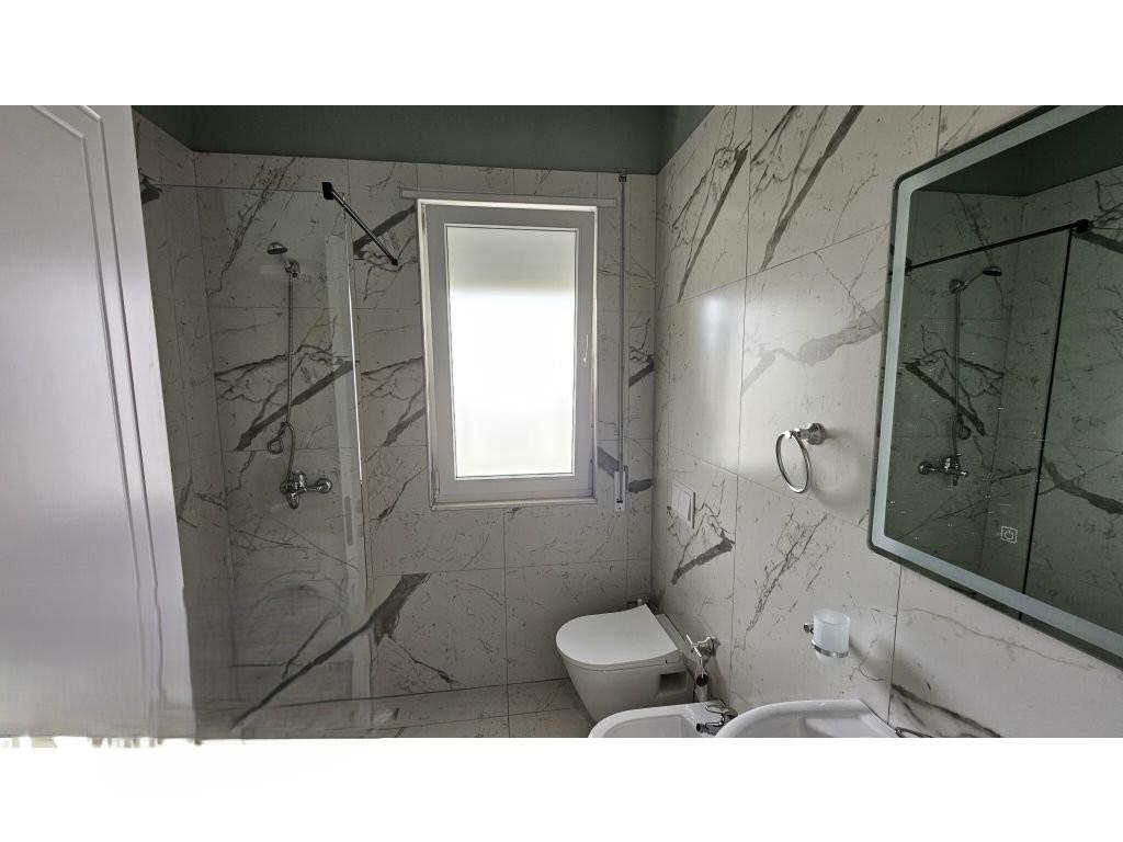 STUDIO APARTAMENT ME QERA NE DON BOSKO!