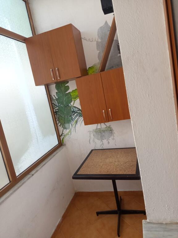 GARSIONERE ZOGU I ZI