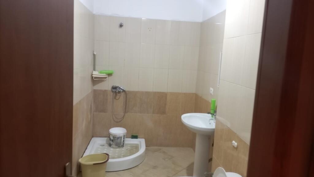 2+1 Apartment Astir