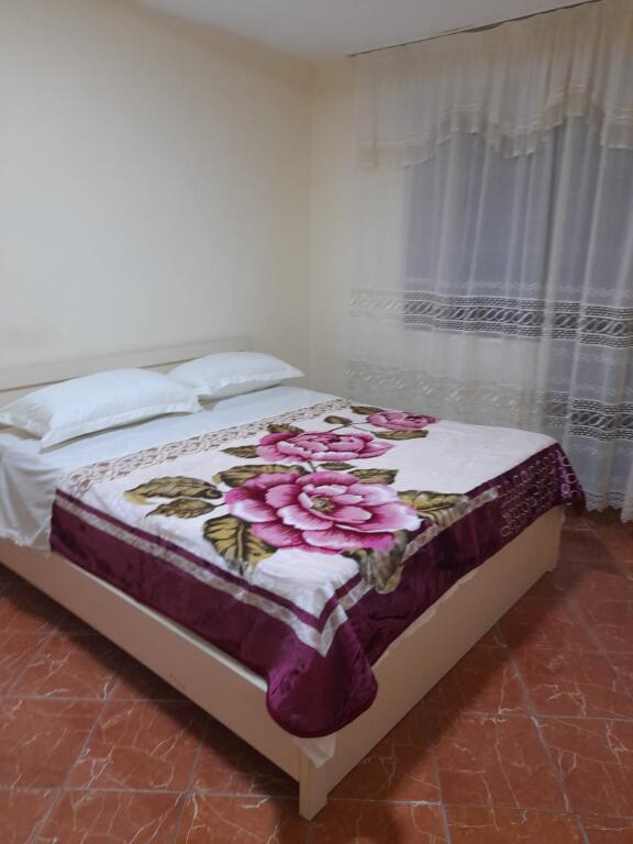 2+1 apartment near the New Maternity