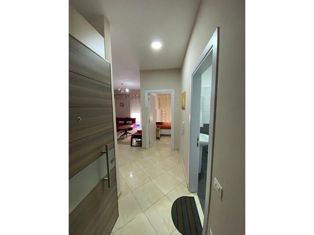 For Rent Apartment 1+1 – Near American Hospital 3 & Golden Park