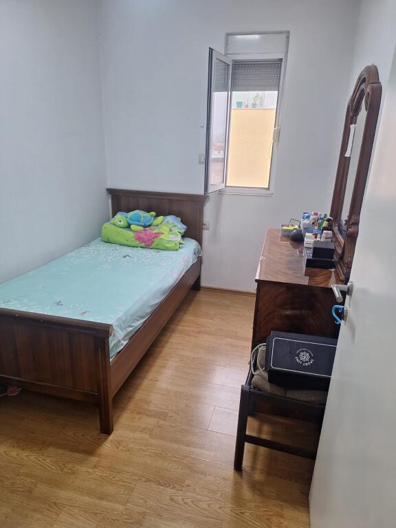 Apartment for rent 2+1 Shkoll Bashkuar