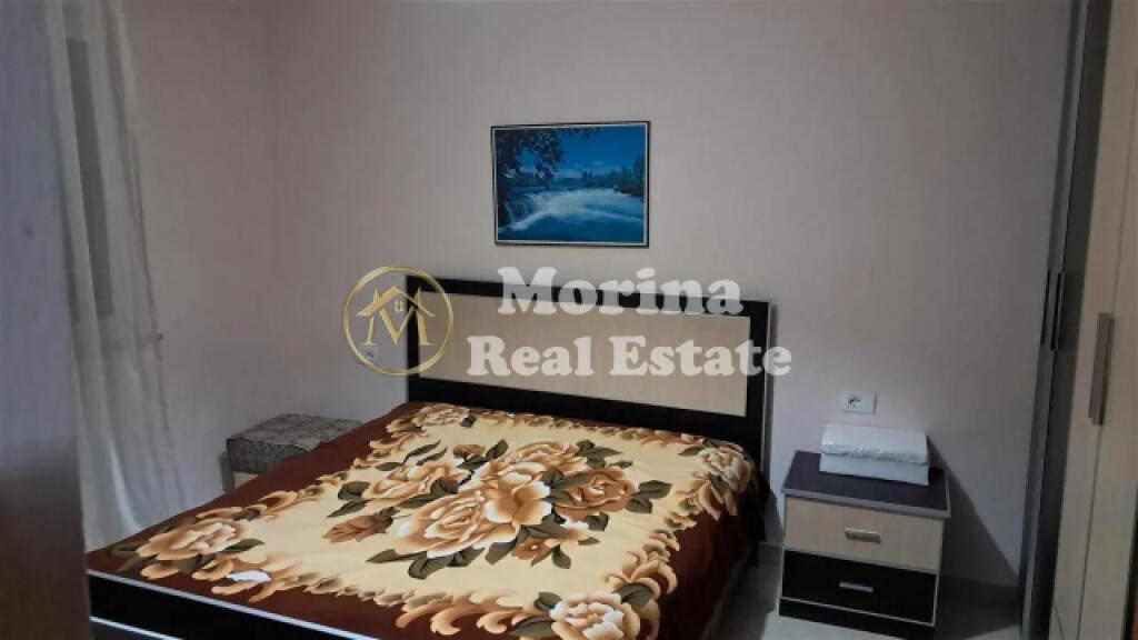 Rent, Apartment 2+1, Brryli, 