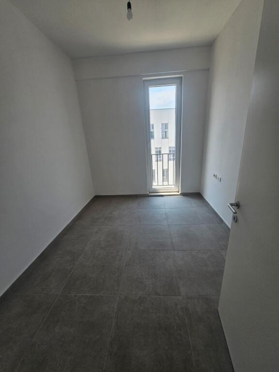 Apartament 2+1 për Qira – Rruga “5 Maji”