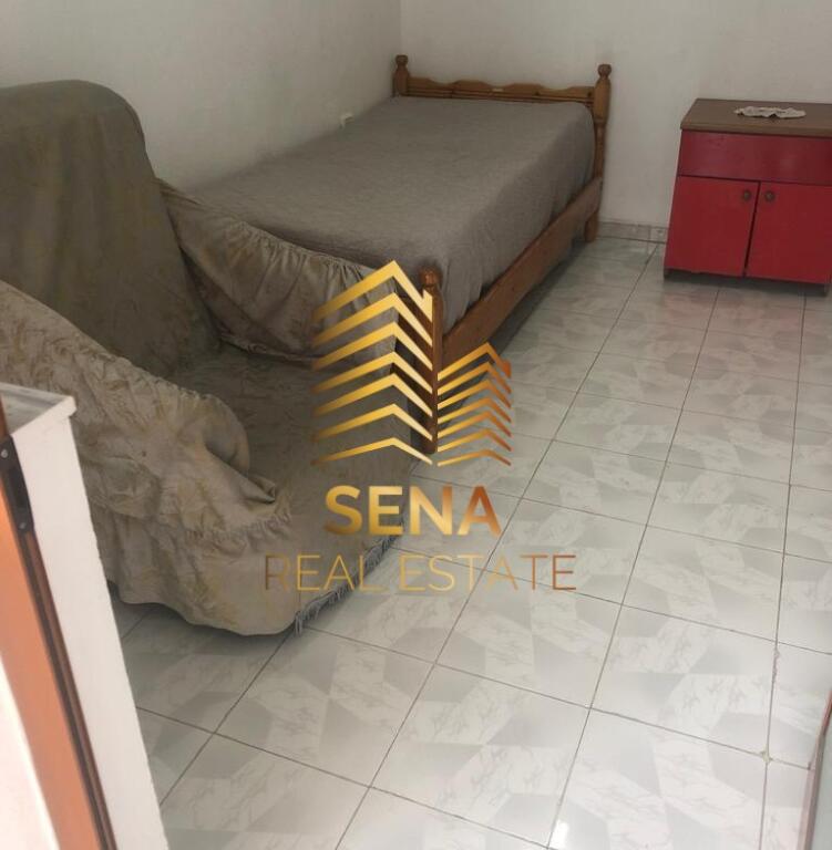 Qira, Apartament 2+1, Rruga e Dibres