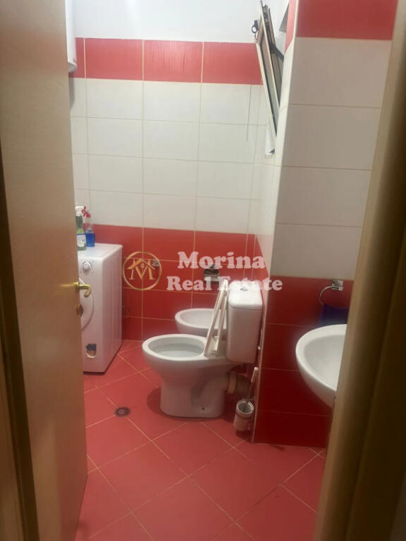 Qera, Apartament 1+1, Rruga e Durresit