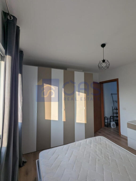Appartamento 2+1 in affitto a Don Bosko