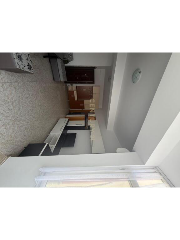 For sale Apartment 1+1 at Mali i Robit - 72,000 €