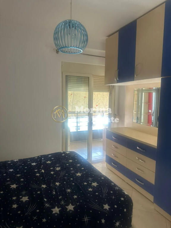 Qera, Apartament 1+1, Rruga e Durresit
