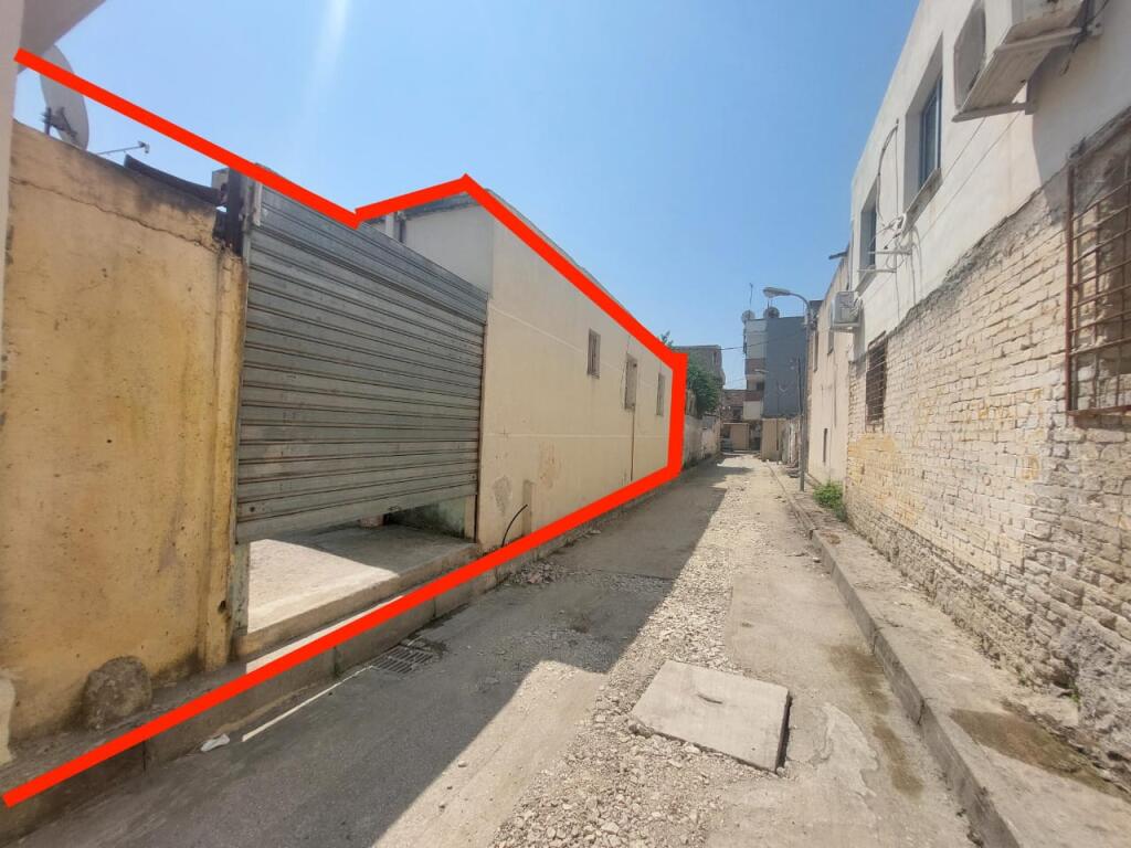 FOR SALE APARTMENT 3+1 IN GREEN COAST