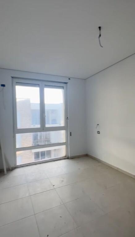 FOR SALE APARTMENT 1+1 GJIRI LALEZIT