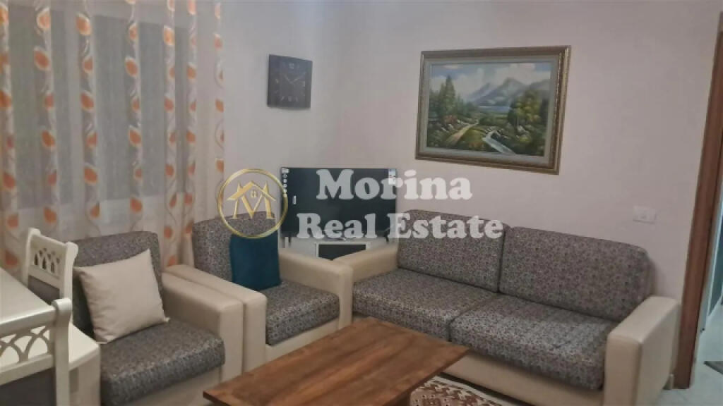 Rent, Apartment 2+1, Brryli, 