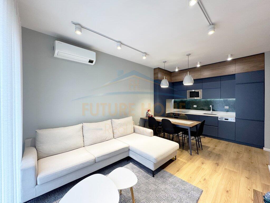 For sale Apartment 1+1+Parking Space, Simacom, New Ring