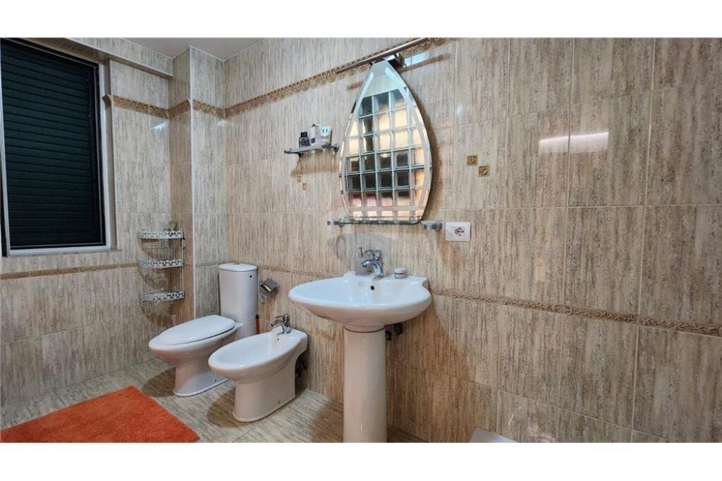 Apartament për qira 1+1, 21 Dhjetori