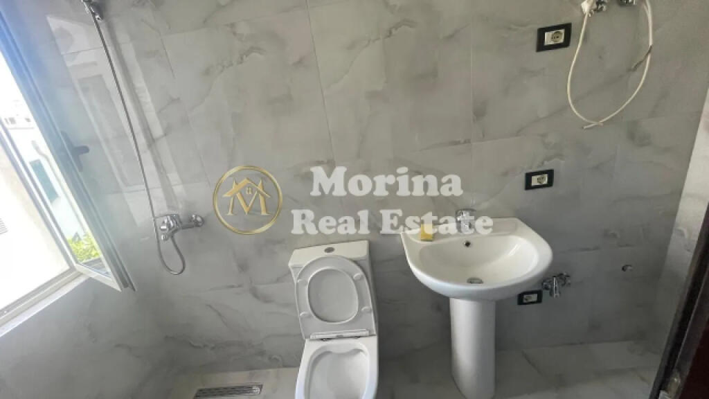 Rent, Private Entrance 2+1, Electric Market