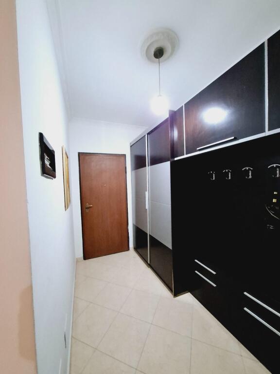 2+1, furnished, near the zoo.