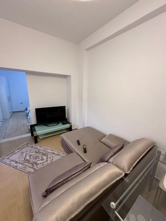 Private house 1+1 for rent Ali Dem