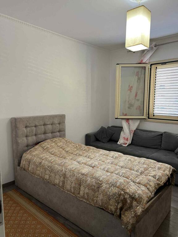 For rent 2+1+1 LAPRAKE Rr. Riza Cuka
