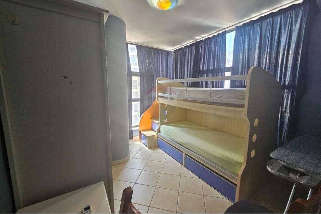 Apartament 2+1 për qira në Vasil Shanto!