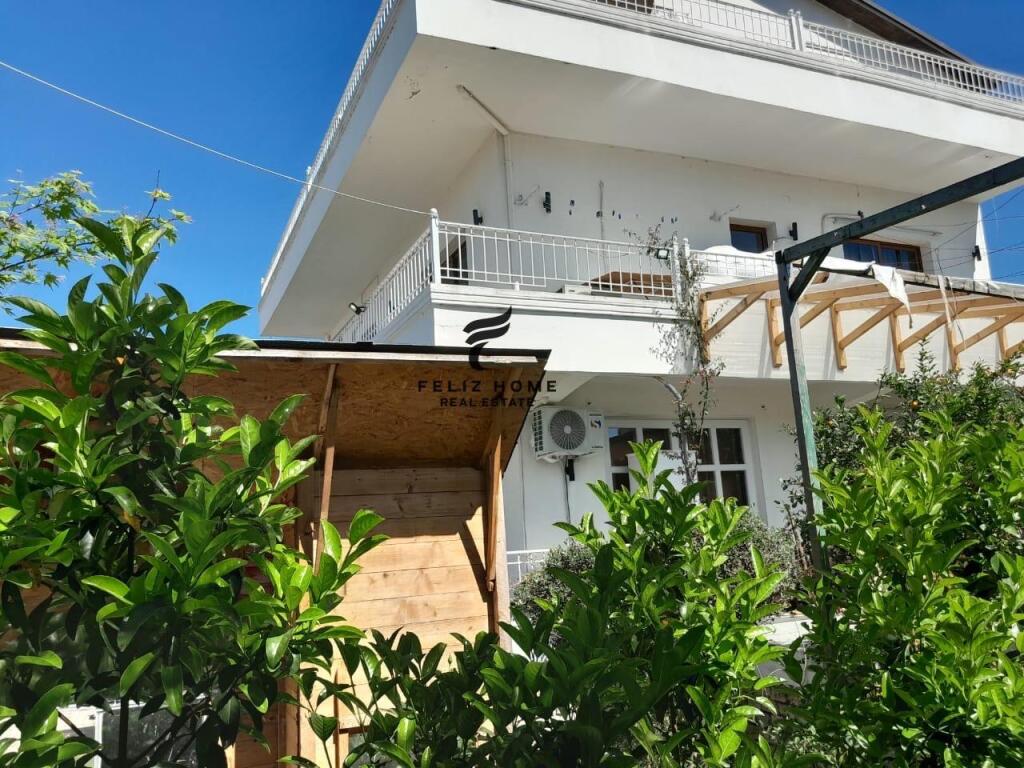 VILLA FOR RENT 500 M2 KINOSTUDIO