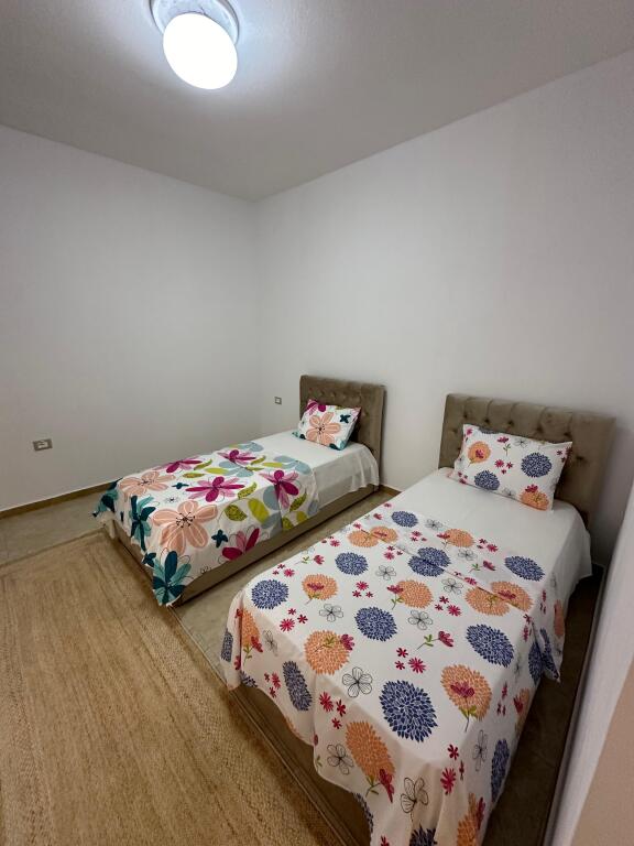 Private house 1+1 for rent Ali Dem