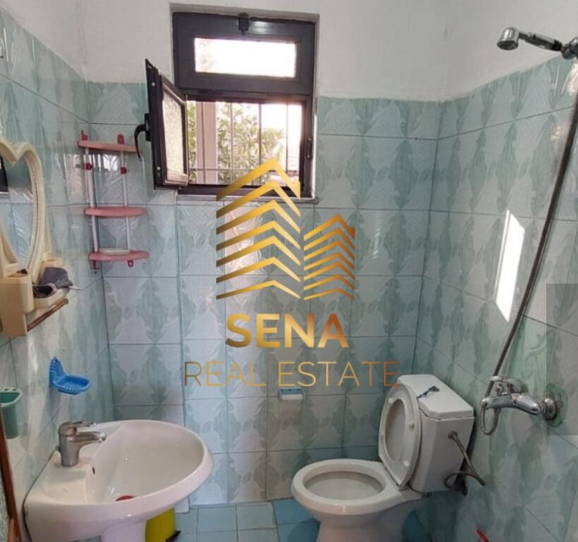 Qira, Apartament 2+1, Rruga e Dibres