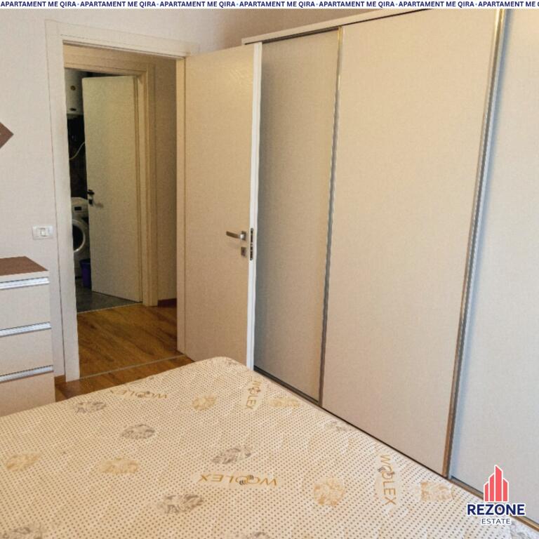 Appartamento 2+1 in affitto in Green City Residence